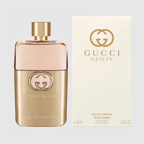 gucci guilty pour femm|gucci guilty cheapest price.